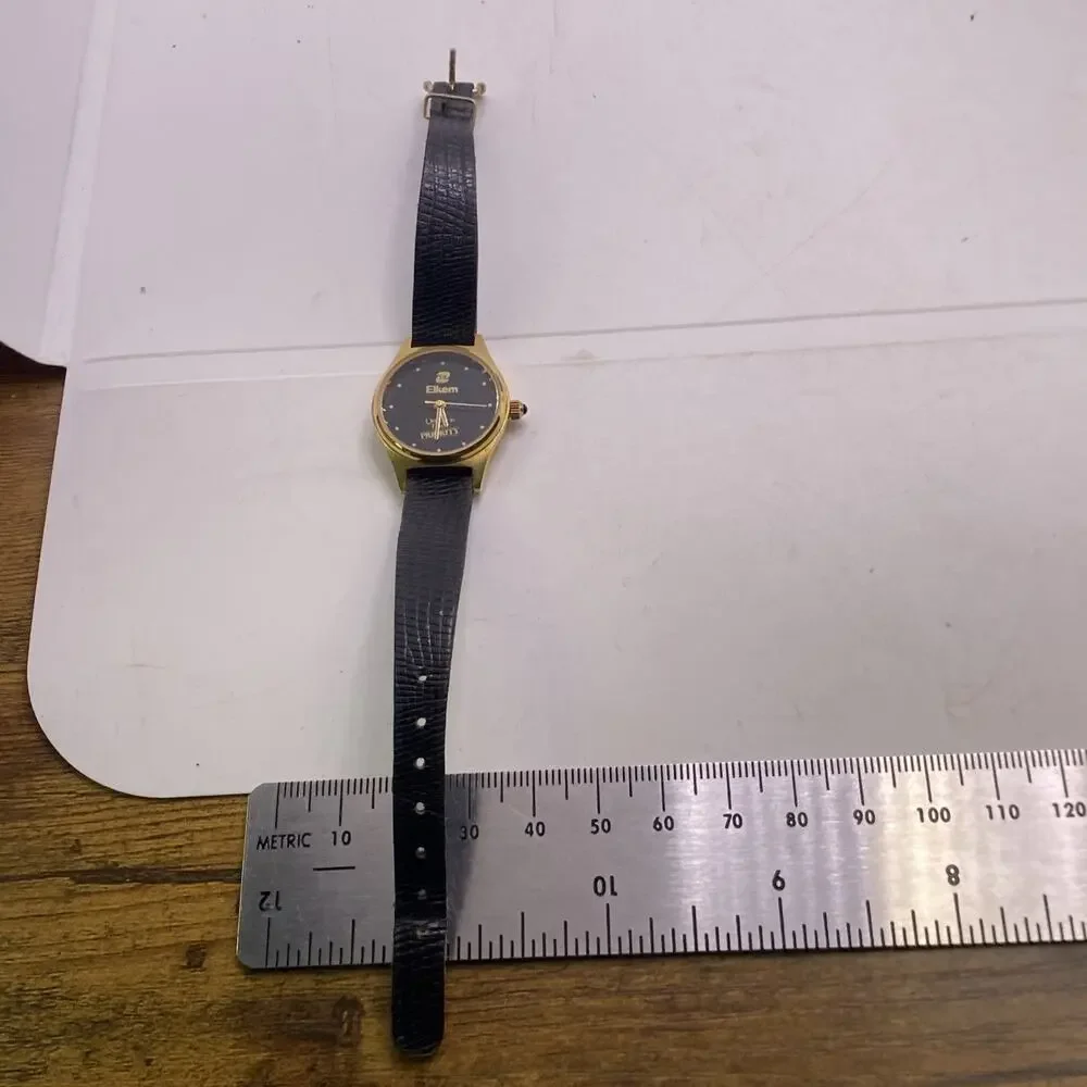 Unbranded eiken vintage